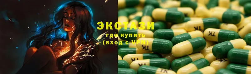 Экстази Punisher  Кедровый 